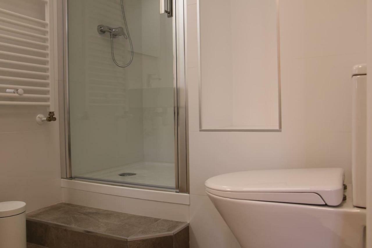 Casa Tomas - Lovely Townhouse In Cambrils Exterior foto